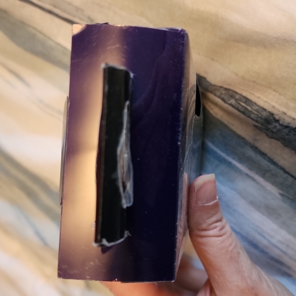 Nwt! Rapid car charger - Picture 5 of 8